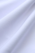 Camasa easy-care clasica alba uni maneca lunga
