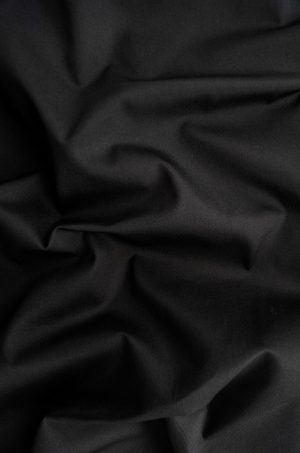 POLO SHIRT TESATURA 24890