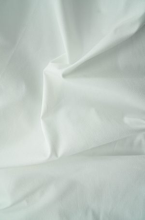 ION TESATURA ALB VERZUI 25019